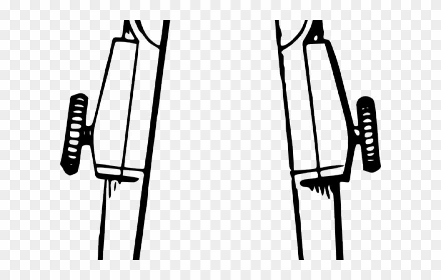 Tools Clipart Divider - Png Download