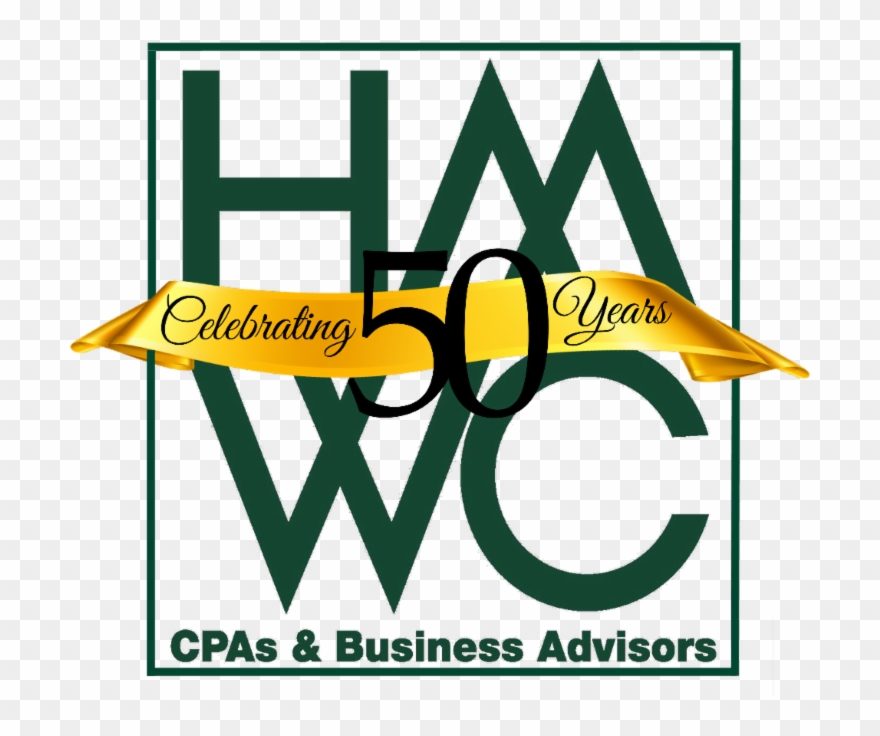 Pulse Check Newsletter Clipart