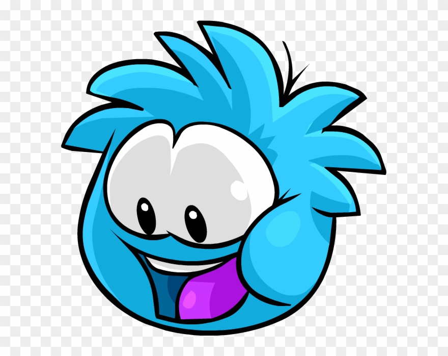 Artwork From The Book Clipart