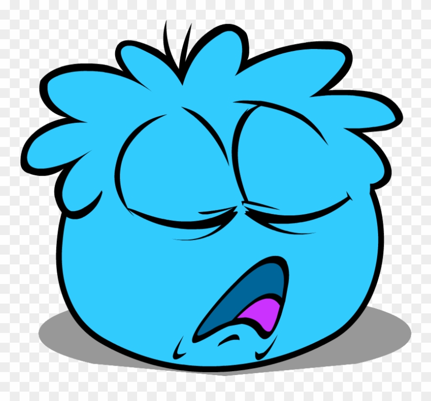 Artwork From The Book Clipart