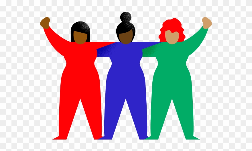 Community & Events Clipart