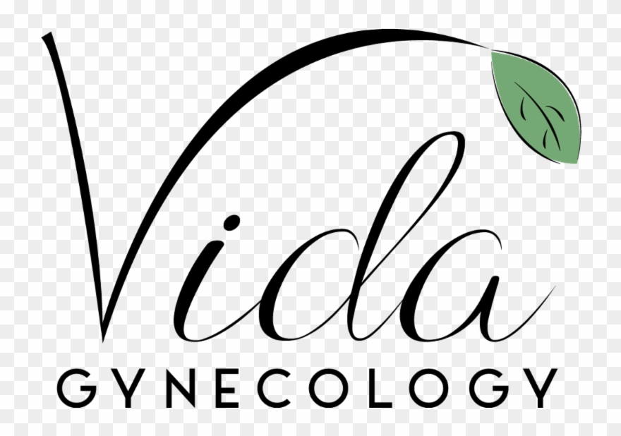 So When Is The Last Time You Saw A Gynecologist We Clipart