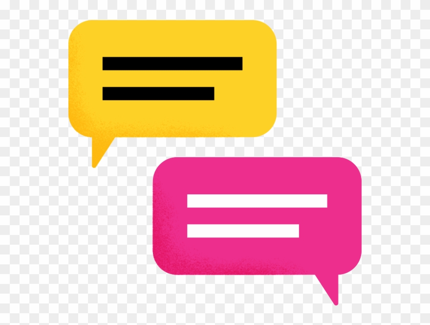 Chat With Your Doctor Clipart