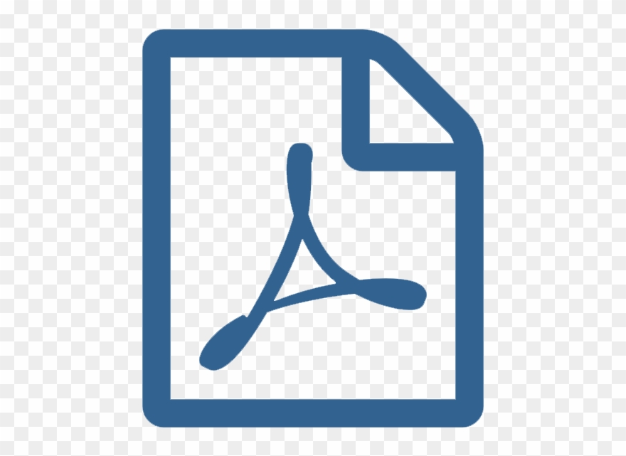 Patient Forms Clipart