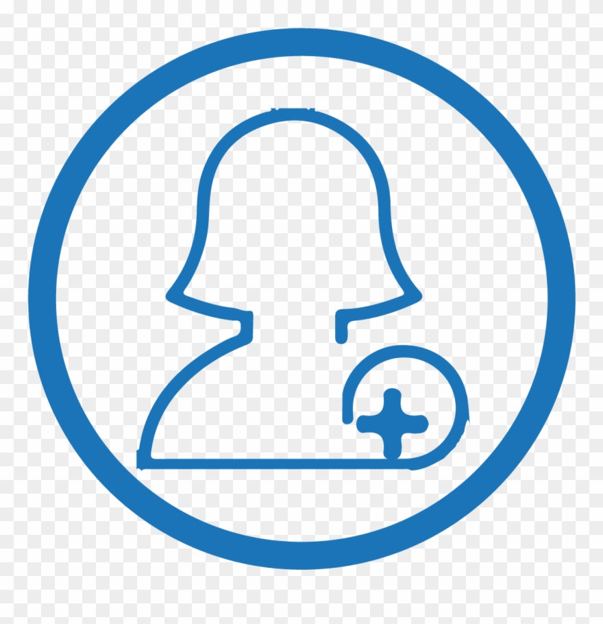 Adolescent Gynaecology Clinic Clipart