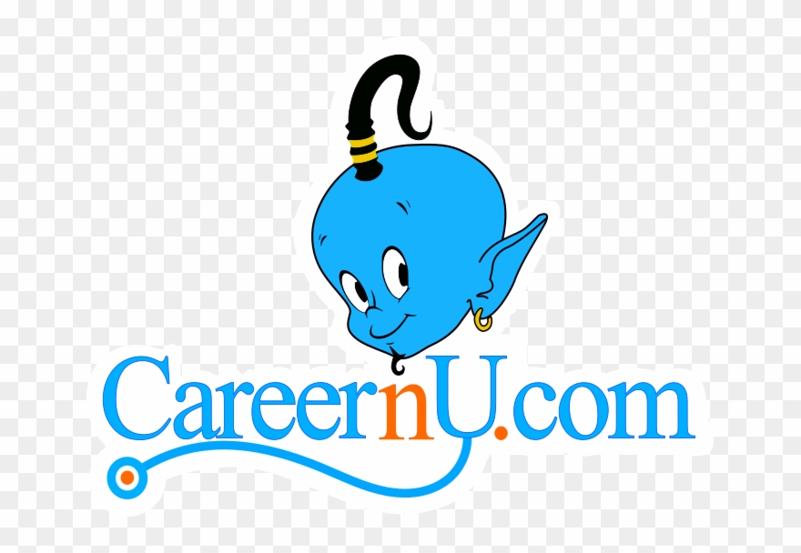 Home Clipart