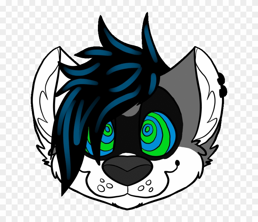 Raffle Prize Clipart