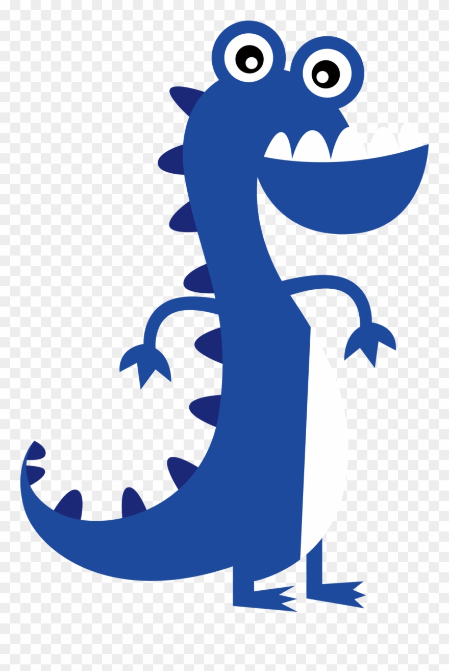 Have More Courage In Their Fragile Bodies Than You Clipart