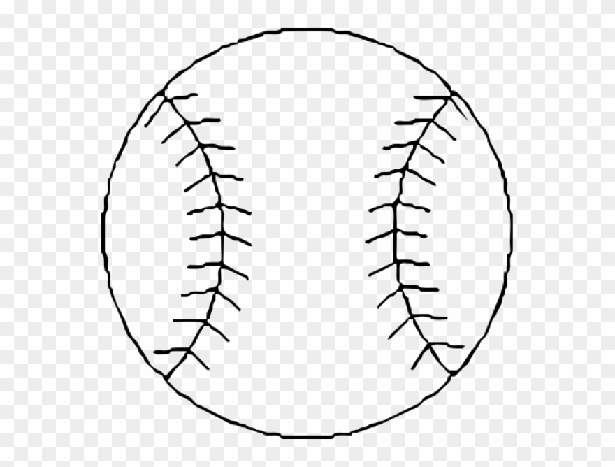 581a6794bb9a332 2 , 2016 11 02 Clipart