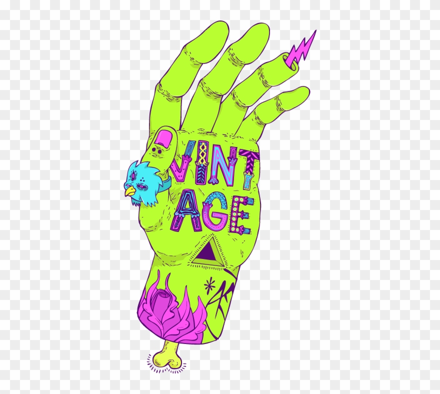 Being Born And Raised In A Forgotten World, Being The Clipart