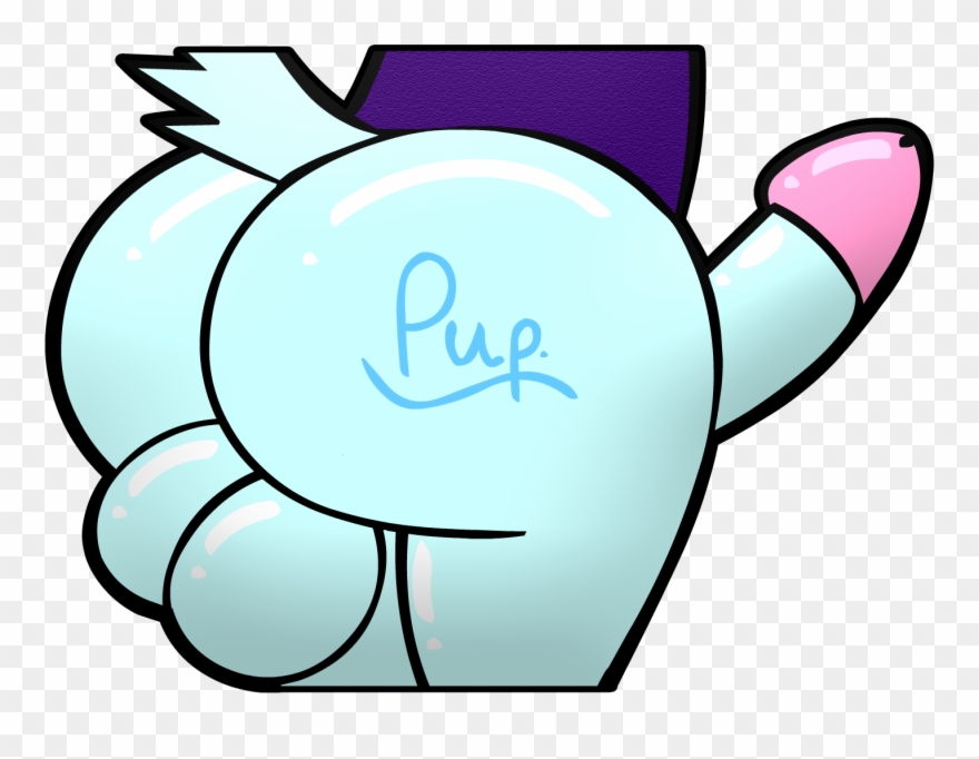 Author Comments Clipart