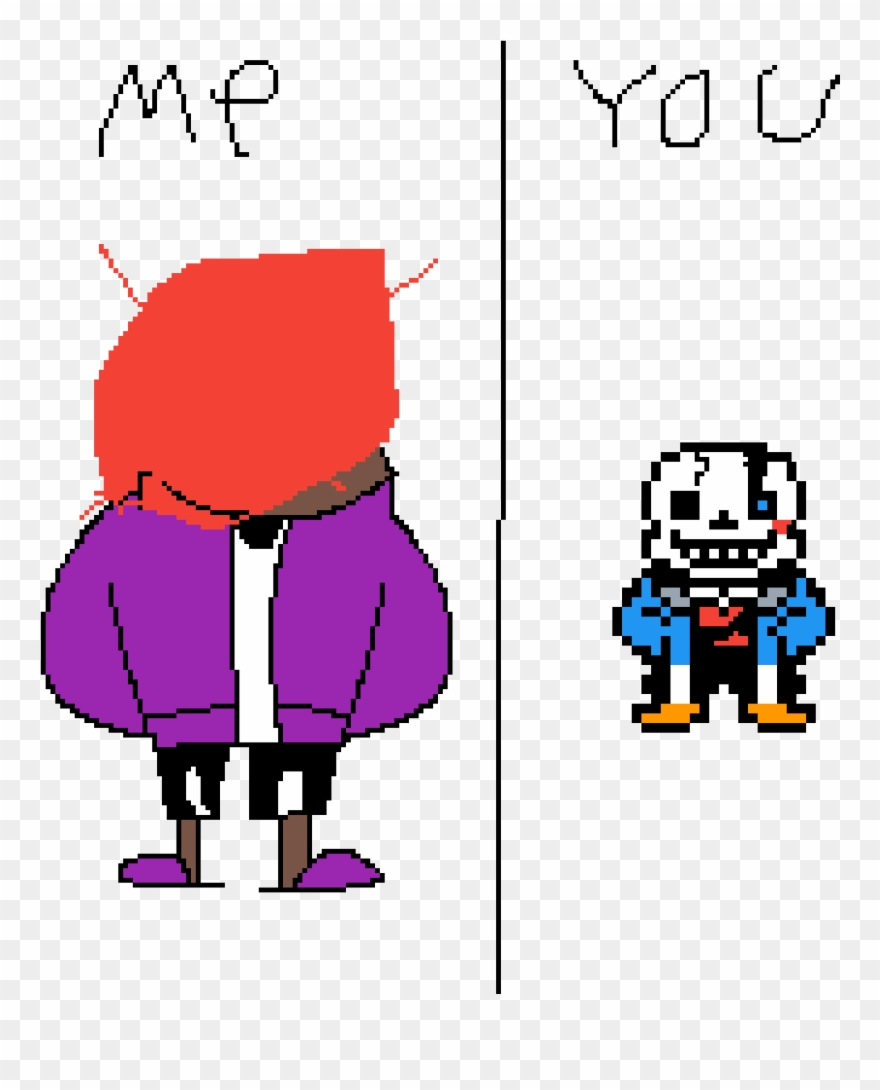 Well There's No Title Clipart