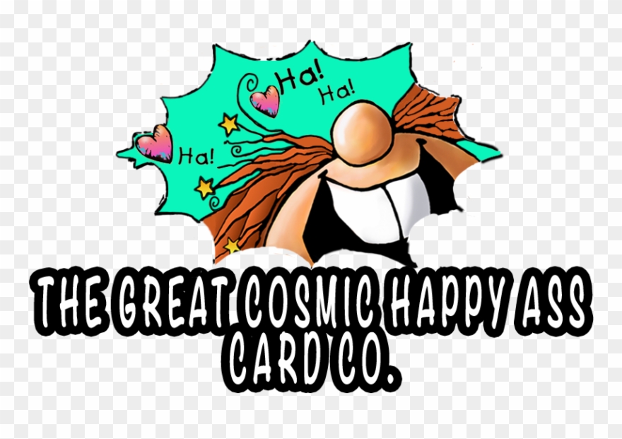 Banner Only Great Cos Tra Clipart