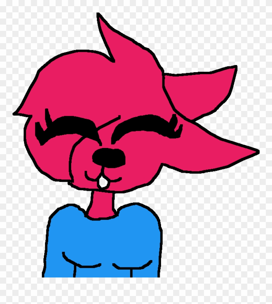 Suuck On Big Fat Ass Clipart