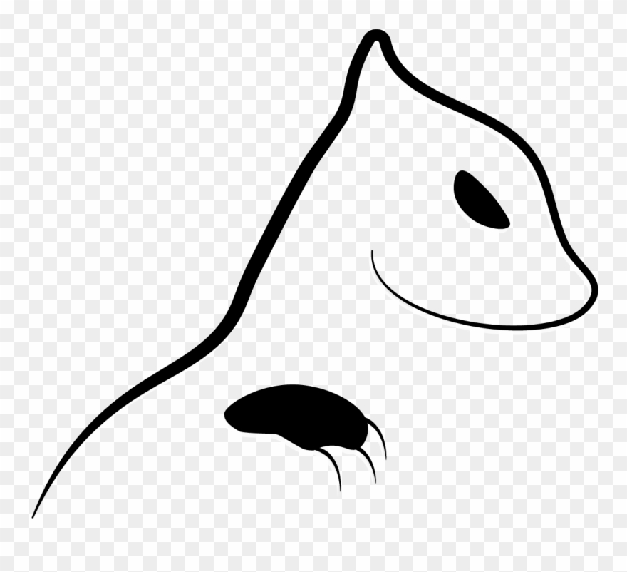 A La Medida De Tus Ideas Clipart