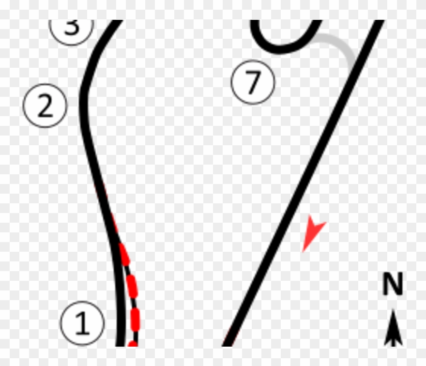 My 'project Mongoose' Chevrolet Corvair Is Finally Clipart