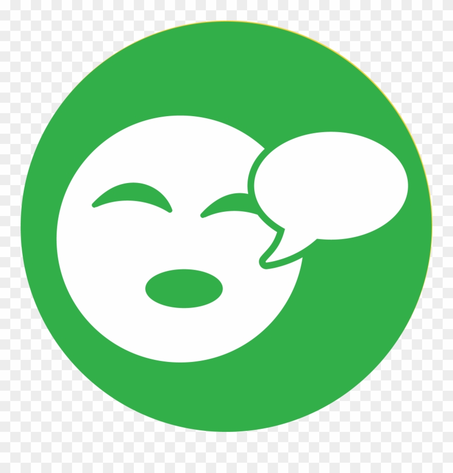 Table Full Set Clear Clipart