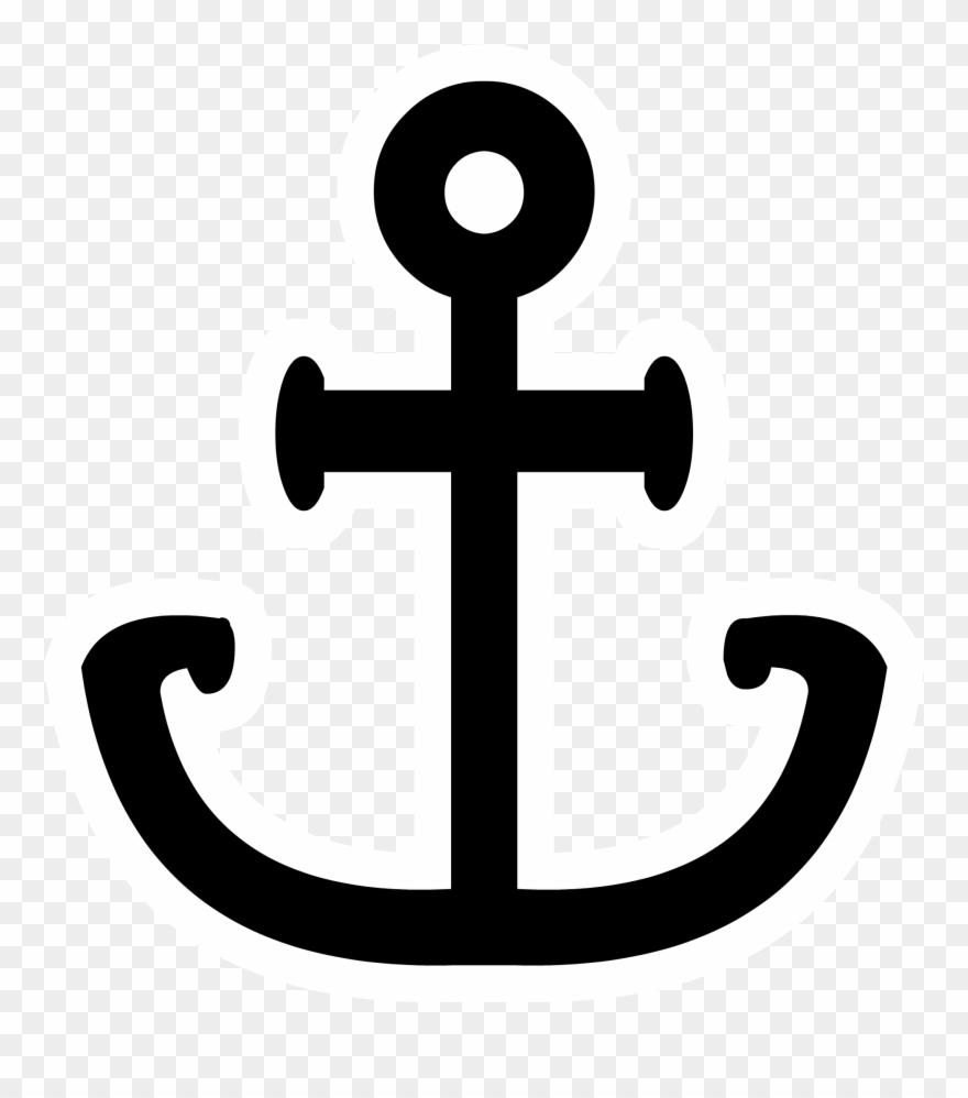 Graphic Image Pin Png Penguin Wiki Fandom Powered Clipart