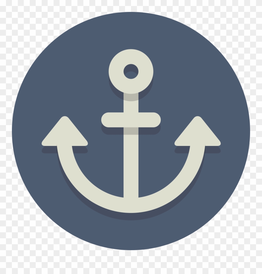 Svg Library Stock File Icons Svg Wikimedia Commons Clipart