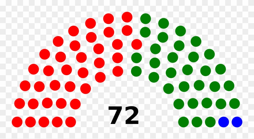 Cape Clip Pattern - Png Download