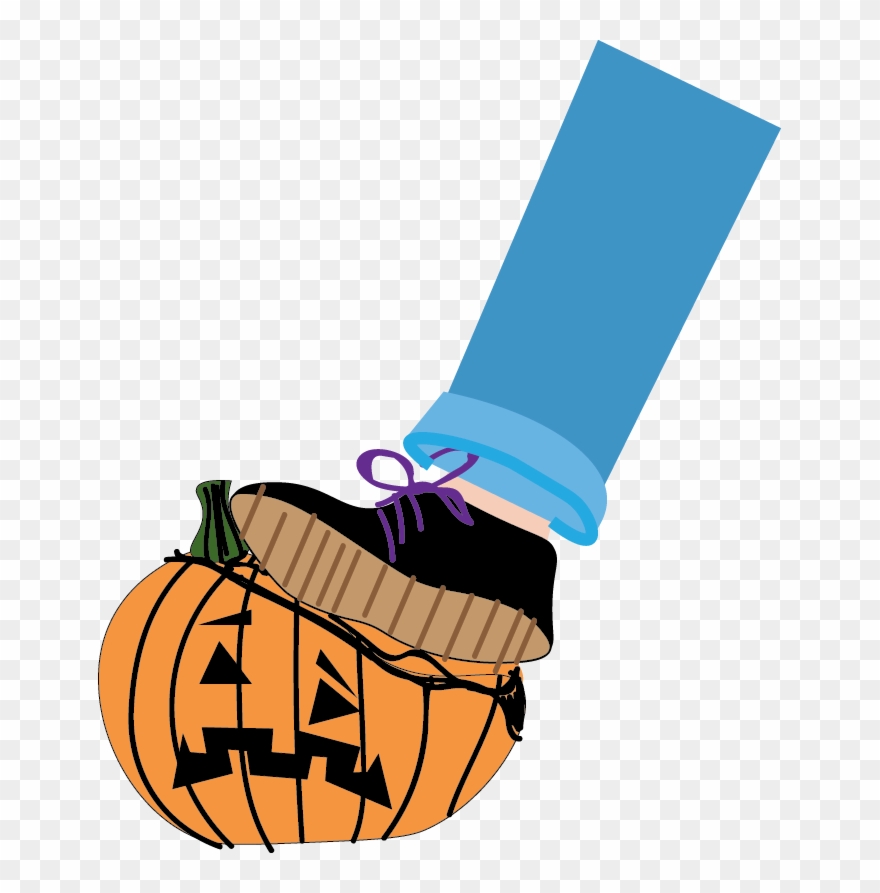 Hiding Clipart Apparent - Png Download