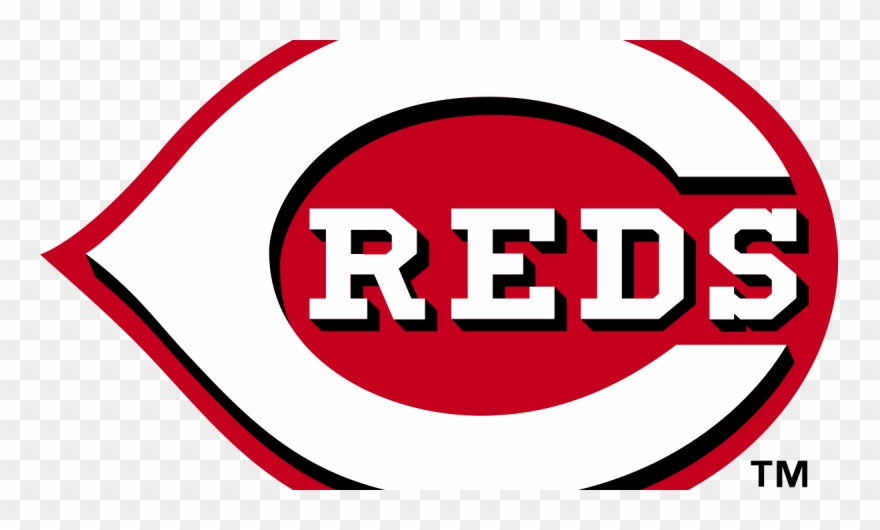 Reds To Introduce New Manager David Bell Clipart