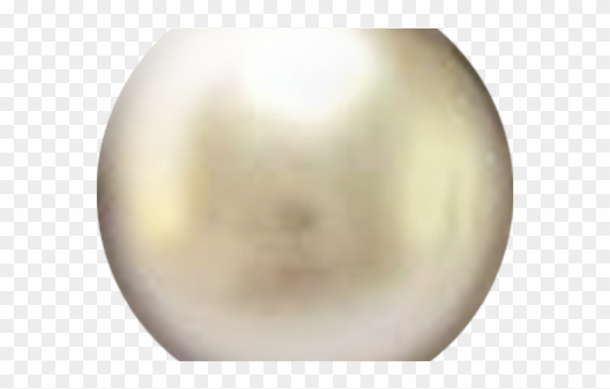 Pearl Clipart Pile - Png Download