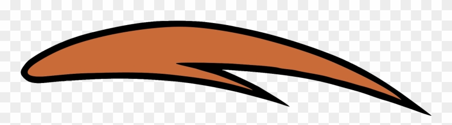 Dalisport Ski Made For Clipart