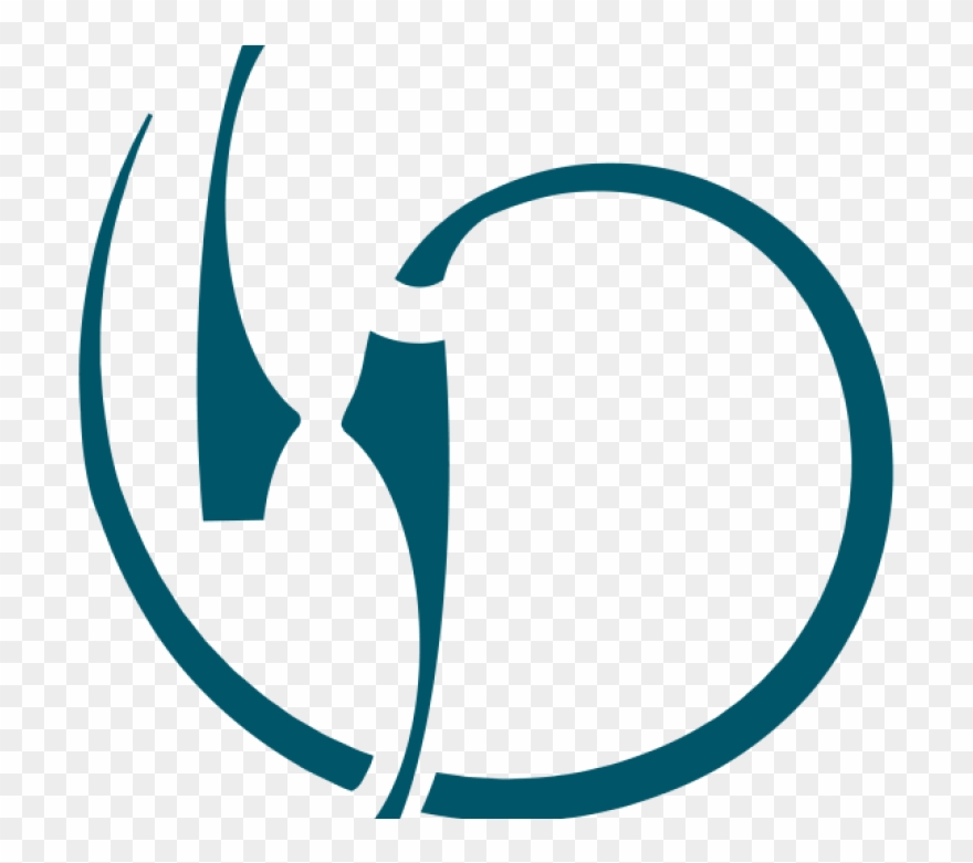 Kahilu Theatre Foundation Logo Clipart