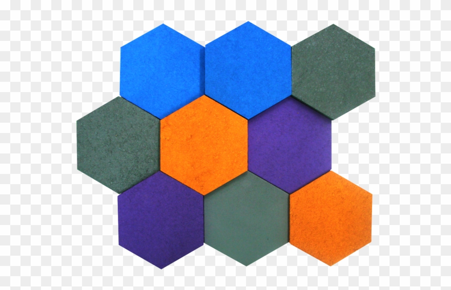 Home Theater Acoustic Panels Clipart