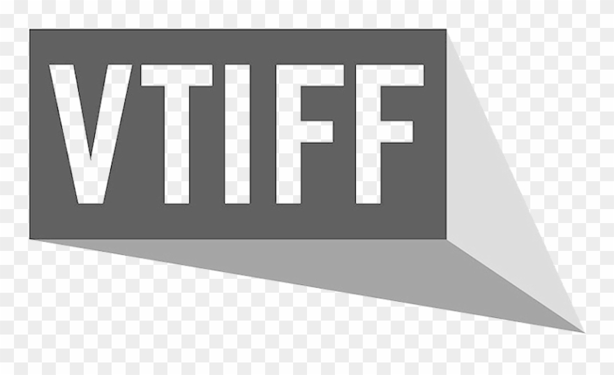 Vermont International Film Festival Clipart