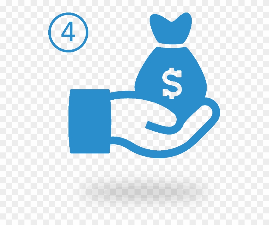 Save-numbered Clipart