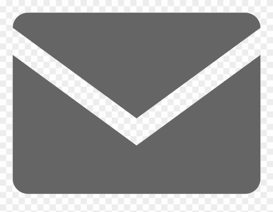 Leave Us A Message Clipart
