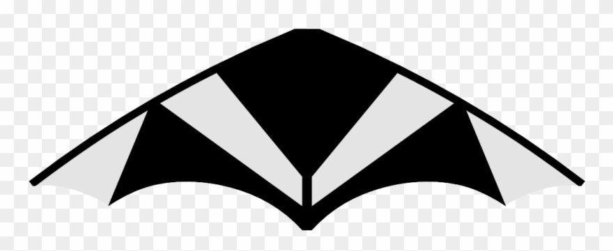 Dust Devil Schwarz/weiss Clipart