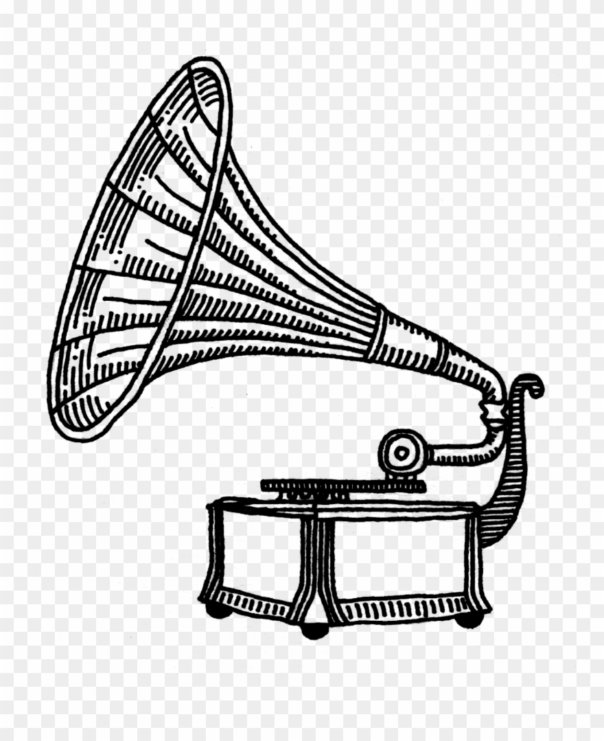 Is Copyright The Devil Or Should We Store Icebergs Clipart