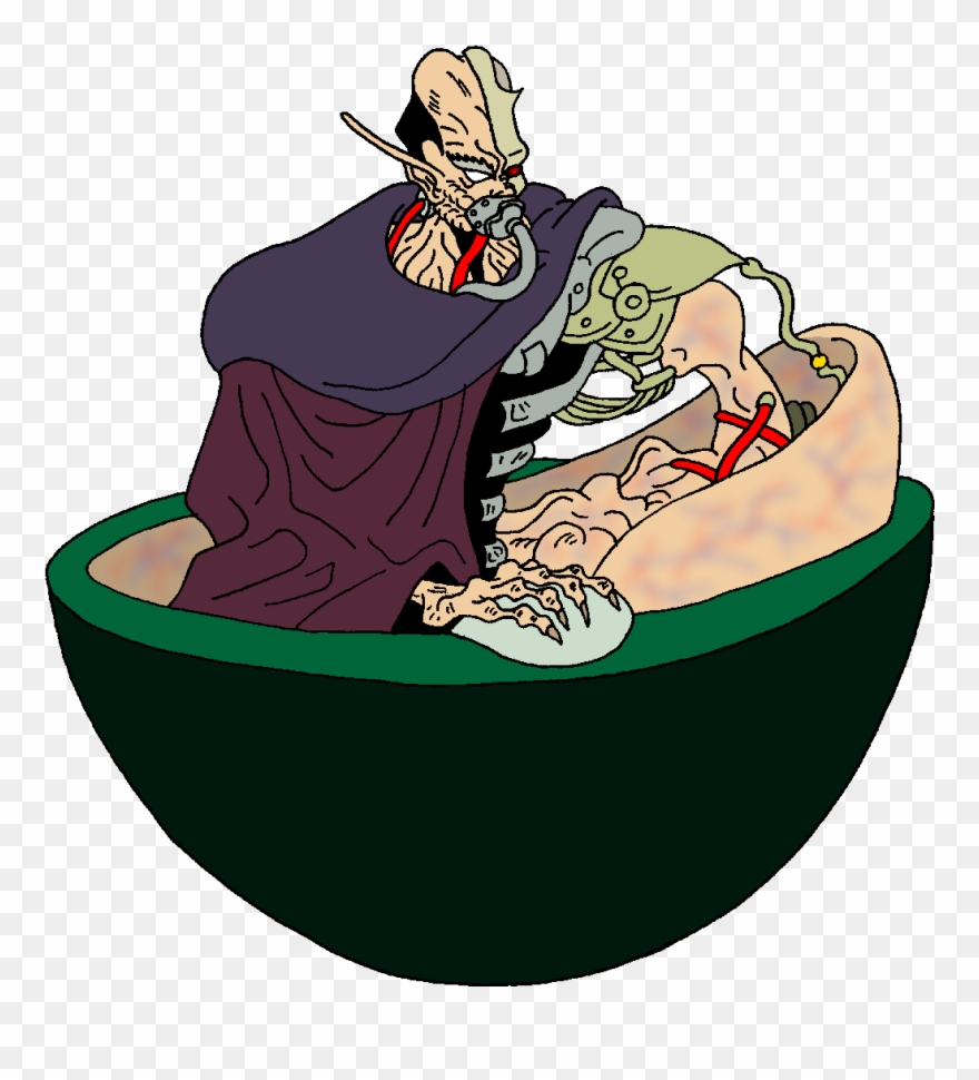 Ra Devil Clipart