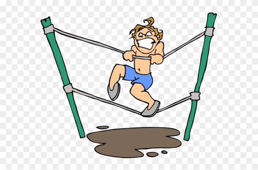 Thanks To Our Sponsors Clipart