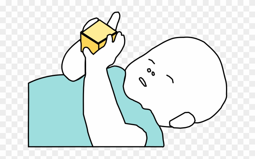 Spatial Ability Plays Major Role In Creativity And Clipart