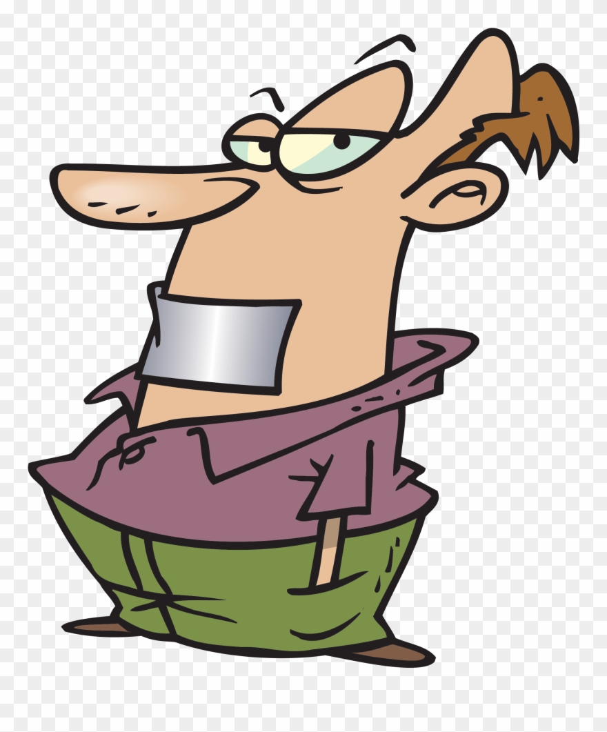 Moreover, It Was Not As Though The Victors Had Only Clipart