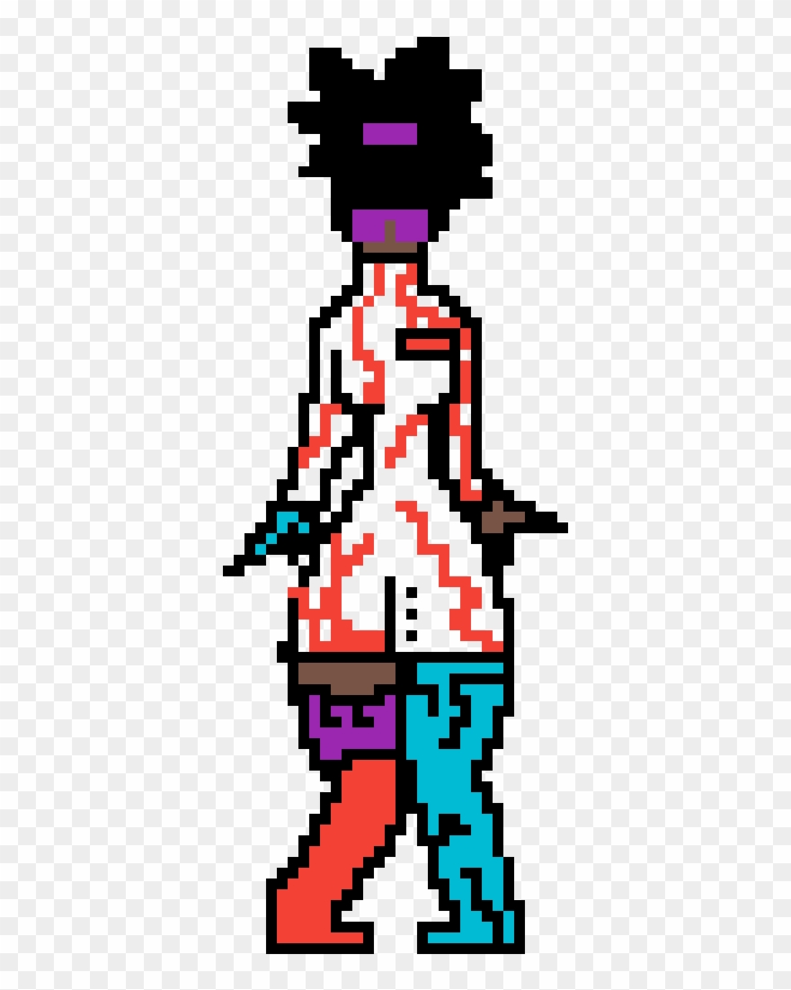 "sad Science" Clipart