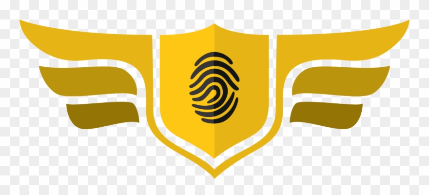 Sensitive Data Exposure Clipart