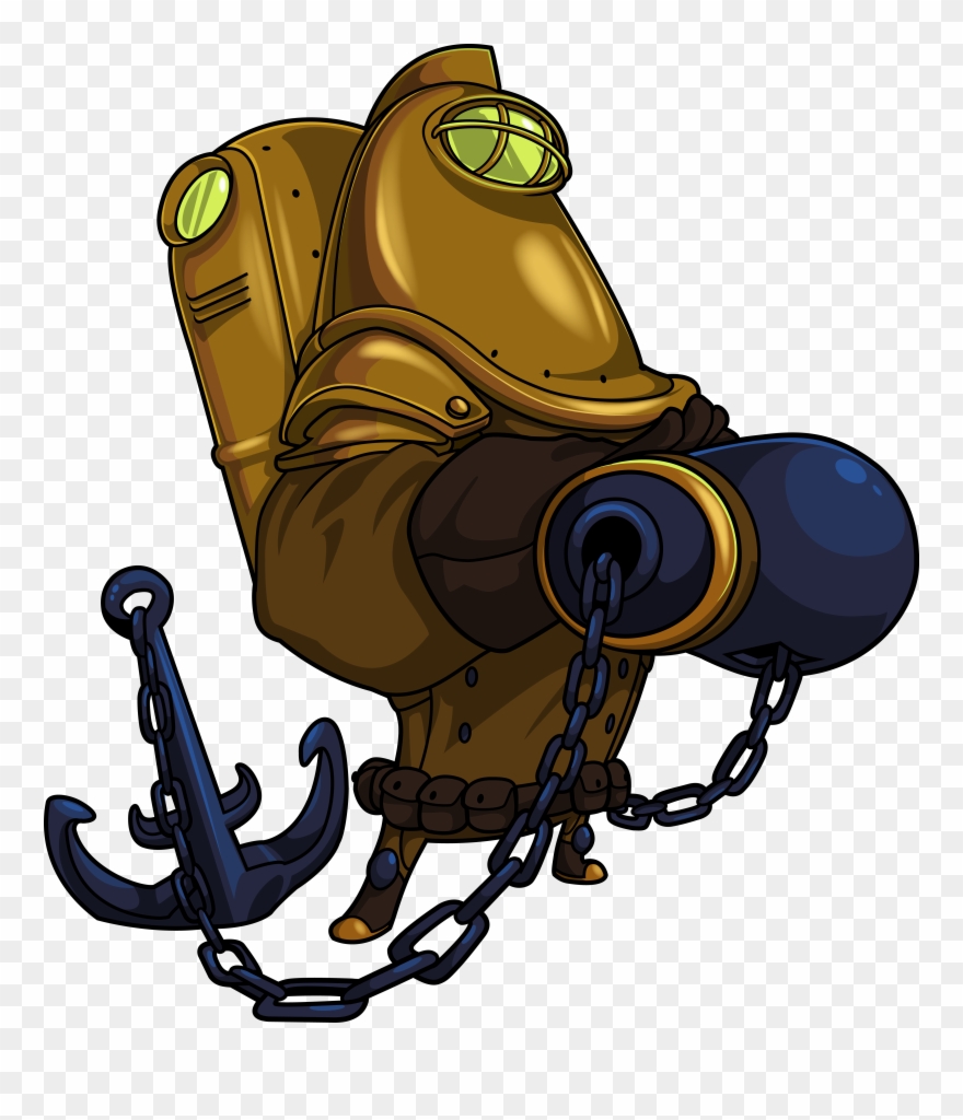 Big Daddies Bioshock Clipart