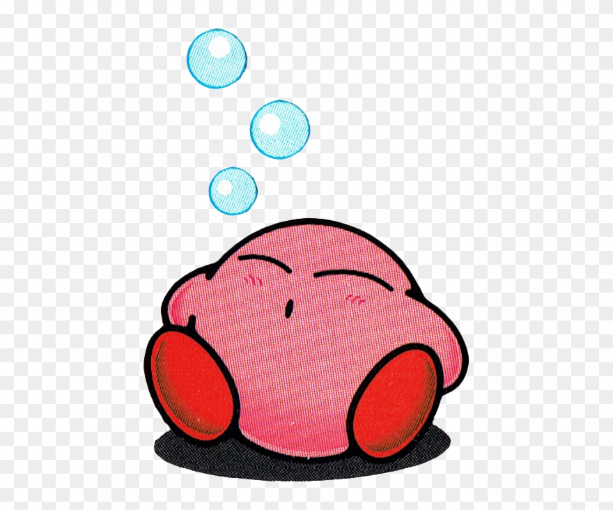 The Video Game Art Archive Clipart