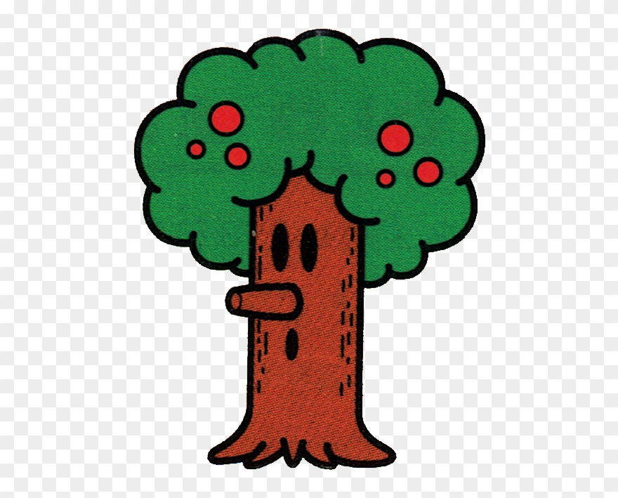 Artwork Of Characters You'll Face In Kirby's Avalanche Clipart