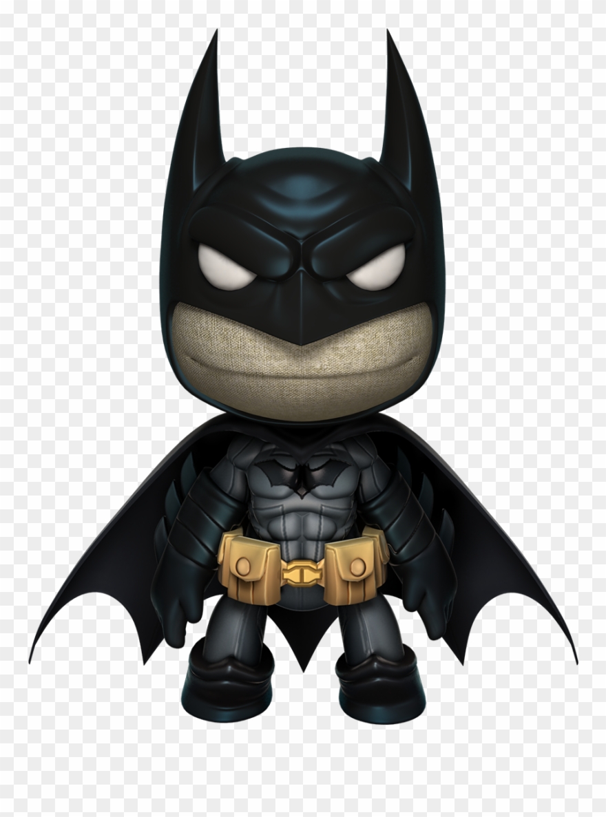 Little Big Planet, Bioshock Infinite, Jack Sparrow, Clipart