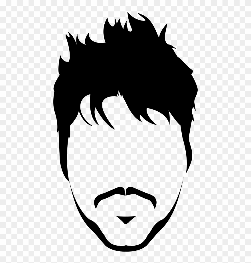 Joshua Chagani Clipart