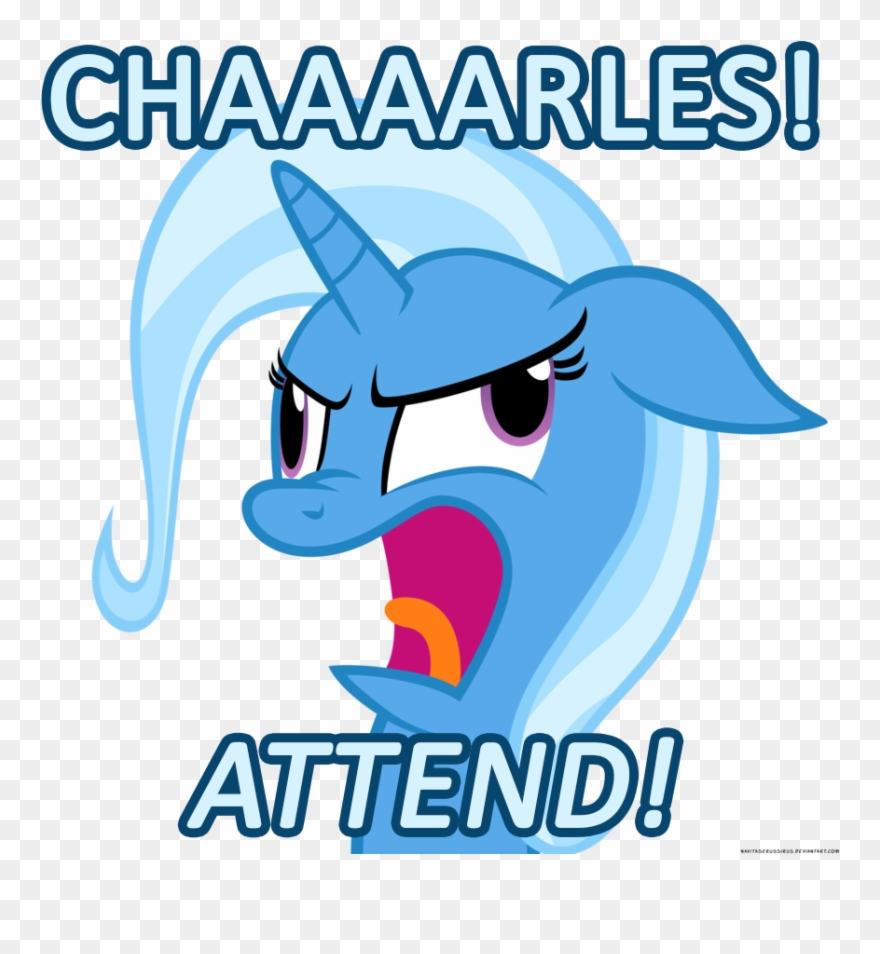 Bioshock, Bioshock Infinite, Blue Text, Derp, Female, Clipart