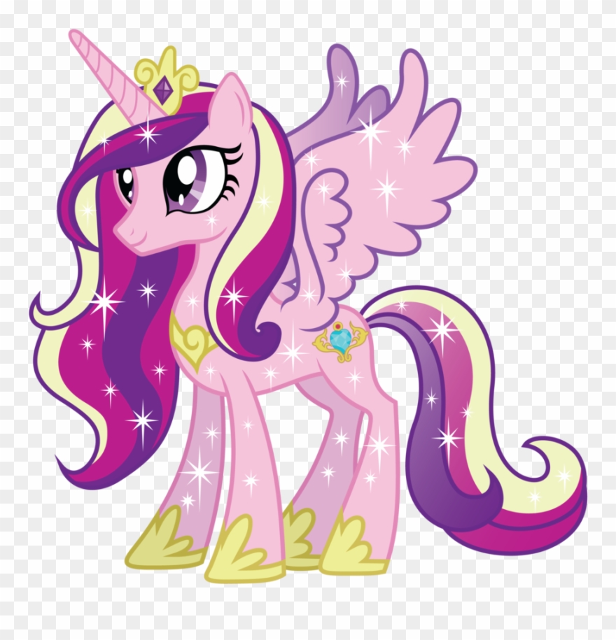 Ai Available, Alicorn, Artist Clipart