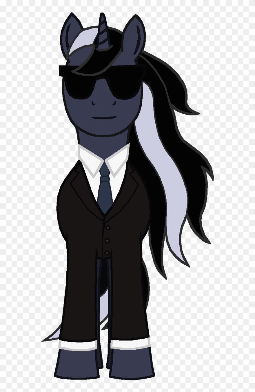 2018 Community Collab, Artist Clipart