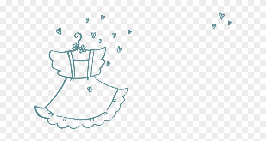 Well Dressed Wolf Clipart